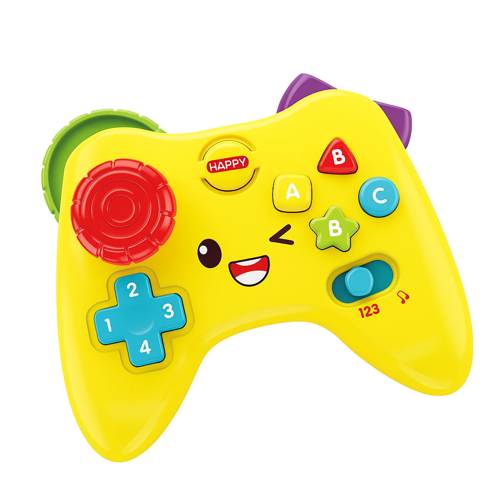 baby-learning-game-handle-whitebg.png